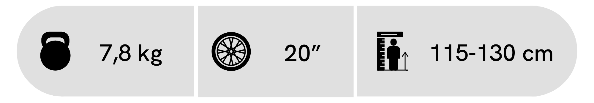 Remove background project-10 (5)